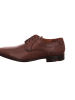 LLOYD Business Schnürschuh in braun