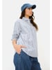 Camel Active Bluse für Damen in Weiß