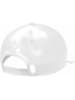 Lonsdale Cap "Beckbury" in Weiß