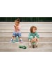 Mepal Brotdose Campus (2025) 750 ml in Cool Mint