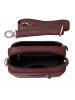BEZLIT Schultertasche in Rosso