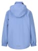 Weather Report Funktionsjacke Borise Jr. in 2228 Azurine