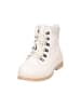 g-comfort Boots in beige