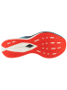 Joma Joma R.1000 Men Superman 25 RR100W in Dunkelblau