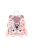 myMo Backpack Backpack in Pink