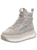 Tamaris Stiefeletten in beige