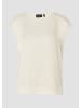s.Oliver T-Shirt in 9303_helles beige