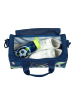 SCOOLI Sporttasche 35 cm in Soccer Champ