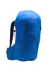 Haglöfs L.I.M. 35 - Wanderrucksack 59 cm in storm blue/magnetite