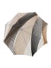 doppler Manufaktur Elegance Boheme Stockschirm 90 cm mehrfarbig 3