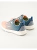 VADO  Sneaker in Blau