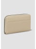 s.Oliver Portemonnaie in 8048_beige