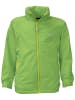 PRO-X elements Funktionsjacke "LINA" in Kiwi-Grün