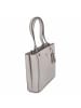 Guess Shopper NOELLE in Taupe