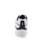 Nike Initiator Sneaker low Weiß