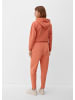 s.Oliver Hose  in  2711_papaya