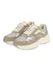 GANT Footwear Sneaker in Taupe