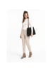 Tamaris TAS Margitta Schultertasche 39 cm black