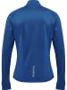 Newline Newline Sweatshirt Men's Core Laufen Herren in TRUE BLUE