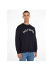 Tommy Hilfiger Sweatshirt in desert sky