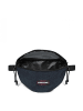 Eastpak Springer - Gürteltasche 23 cm (black denim) in triple denim