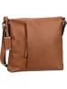 PICARD Beuteltasche Pure in Cognac