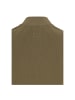 Camel Active Strickjacke 409501-5K57 in dusty khaki