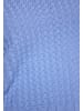 Albee Women Pullover in Taubenblau
