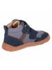 bisgaard Slipper in blue
