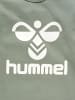 Hummel Outdoor Overall "Hmlflips Body L/S" in Schwarz