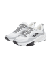 Bruno Banani f7426a32036c842754bd2b85e569e40e FLEMING in Weiß / Grau
