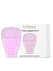 ErthSkin 7-Farben-LED-Therapiehandschuhe