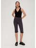 QS Hose in 9858_dunkelgrau