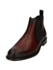 Bugatti Chelsea Boot in braun