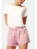 Skiny Pyjamahose in rosa