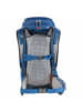 Tatonka Hike Pack 27 - Wanderrucksack 54 cm (darker blue) in darker blue