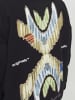 Jack & Jones Hoodie für Erwachsene in schwarz