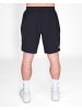 BIDI BADU Pure Wild 9Inch Shorts in Schwarz