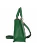 Valentino Bags Pigalle - Henkeltasche 26 cm in verde