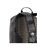 Tatonka Active Pack 10 Wanderrucksack 44 cm in black