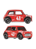 Hot Wheels Morris Mini + Austin Mini Pickup | Hot Wheels Premium Fahrzeuge