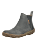 El Naturalista Stiefelette NIDO in Denim