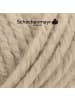 Schachenmayr since 1822 Handstrickgarne Alpaca Big, 100g in Cream