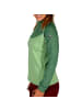 Maul Sport Sweatshirt in Grün