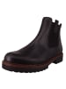 Gabor Stiefeletten schwarz