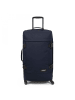 Eastpak Trans4 Koffer 39 cm ultra marine