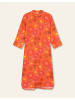 Oilily Devine Kleid in Rosa