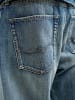 Jack & Jones Baggy Fit Jeans in Blue Denim