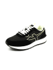 Tamaris Sneaker in schwarz