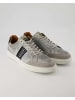 Pantofola D'Oro Sneaker low in Grau